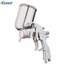 hvlp spray gun LD-801G